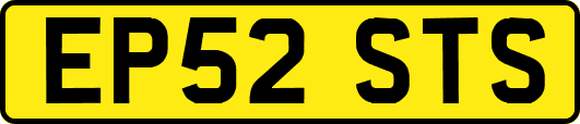 EP52STS