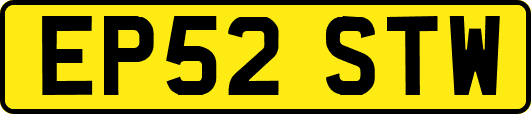 EP52STW