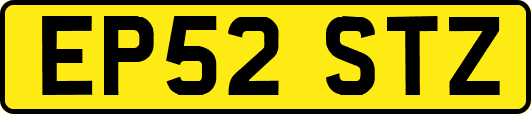 EP52STZ