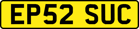EP52SUC