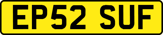 EP52SUF