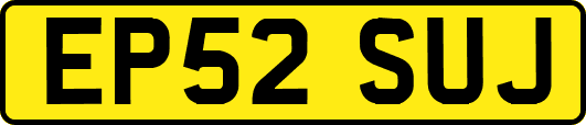 EP52SUJ