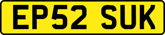 EP52SUK