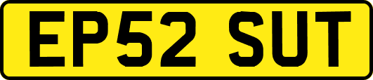 EP52SUT