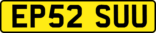 EP52SUU