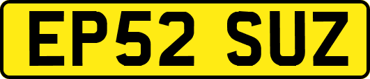 EP52SUZ