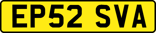 EP52SVA