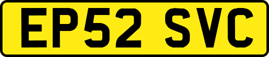 EP52SVC