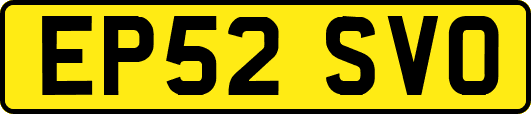 EP52SVO