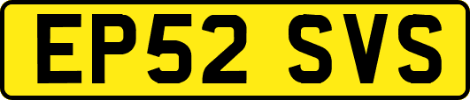 EP52SVS