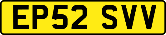 EP52SVV