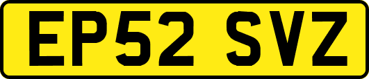 EP52SVZ