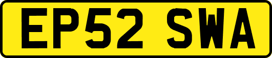 EP52SWA
