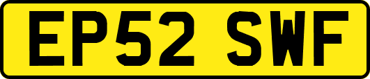 EP52SWF
