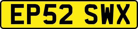 EP52SWX
