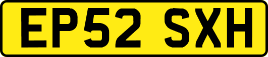 EP52SXH