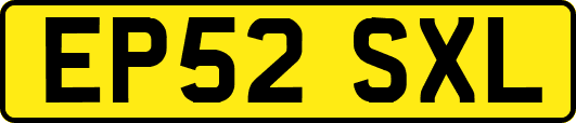 EP52SXL