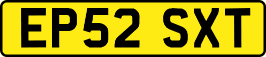 EP52SXT