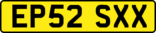 EP52SXX