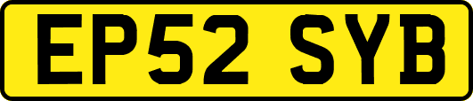 EP52SYB