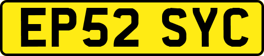 EP52SYC