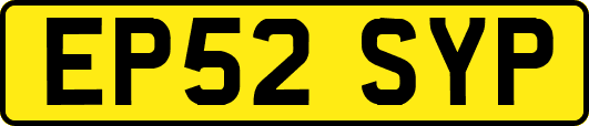 EP52SYP