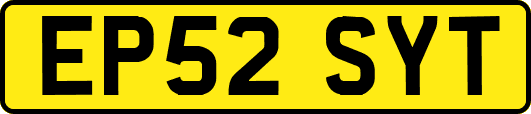 EP52SYT