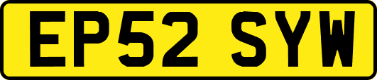 EP52SYW