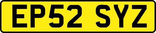 EP52SYZ