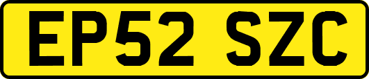 EP52SZC