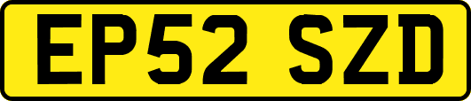 EP52SZD