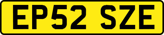 EP52SZE