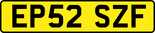 EP52SZF