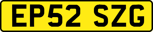 EP52SZG