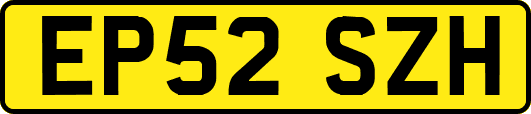 EP52SZH