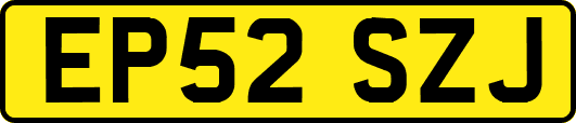 EP52SZJ