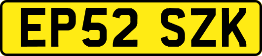 EP52SZK