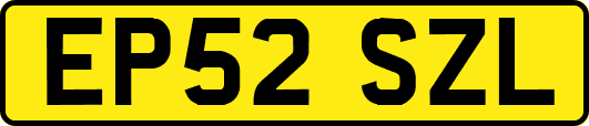 EP52SZL