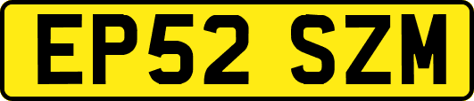 EP52SZM