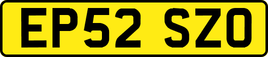 EP52SZO