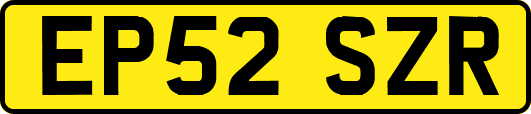 EP52SZR