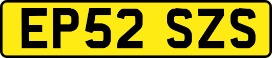 EP52SZS