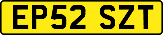 EP52SZT