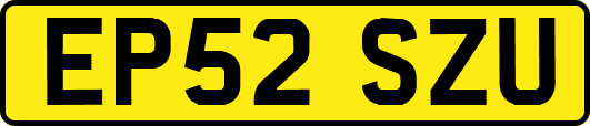EP52SZU