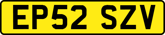 EP52SZV