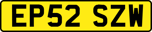 EP52SZW