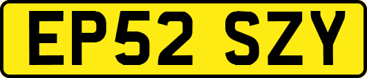 EP52SZY