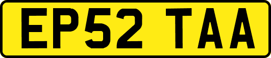 EP52TAA
