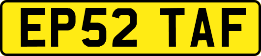 EP52TAF
