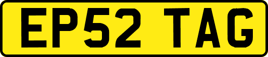 EP52TAG